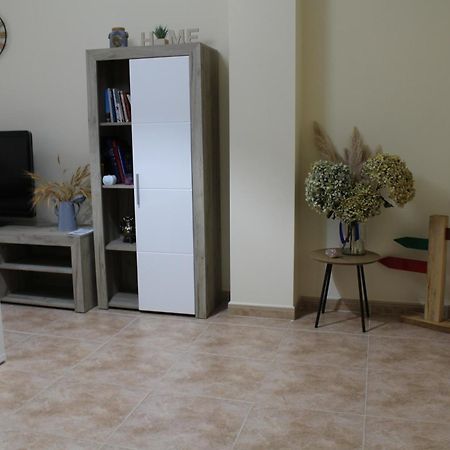 Piso Turistico Fin Da Terra Apartment Negreira Exterior photo